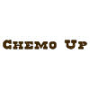 Chemo Up